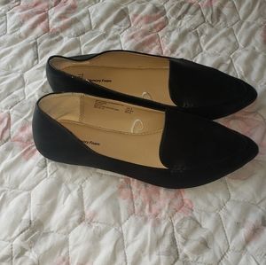 Black Pointe Flats